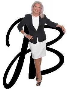 Jearri Bush