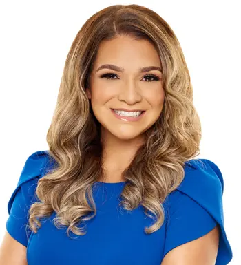 Margarita Miranda