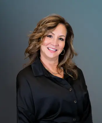 Michelle Reifel