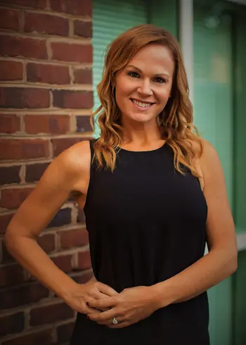 Brandi Stewart