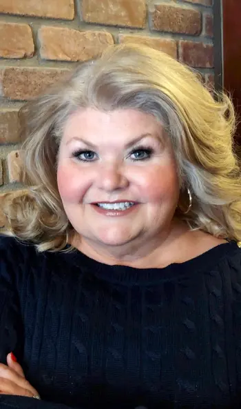 Karen Wasson