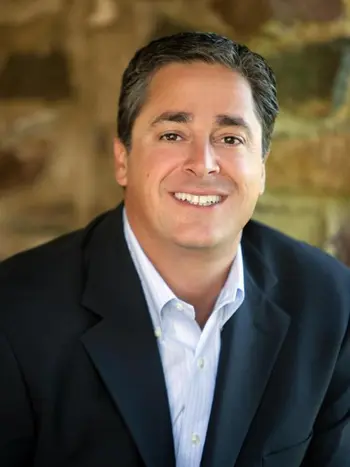 Jamie Mancuso