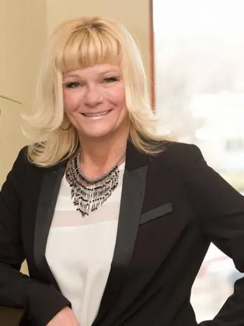 Tami Shirley