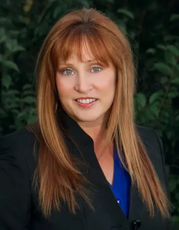 Scarlett Brekel