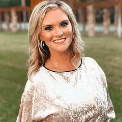 Jana Crabtree