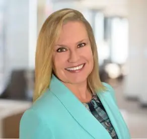 Sharon Friedes