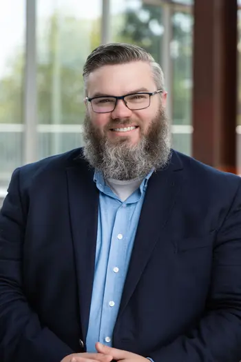 Seth Chauncey