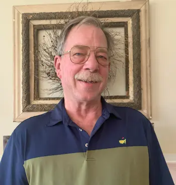 John Baer