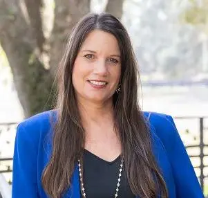 Tasha Quilling-Hofer
