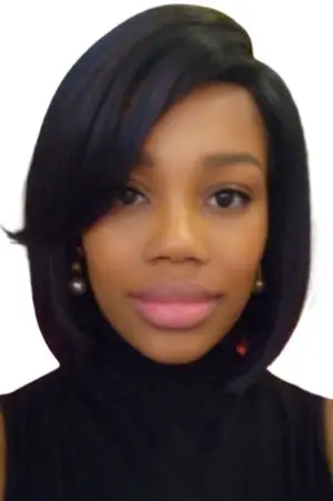Ediona Pierre