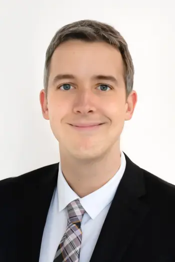David Daily