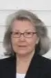 Shirley Wedell