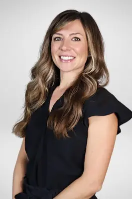Brittany Meyer