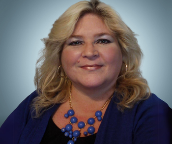 Ellen Shelton