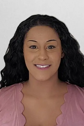 Tiara Brandon