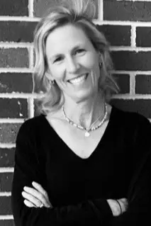 Mary Lawlor