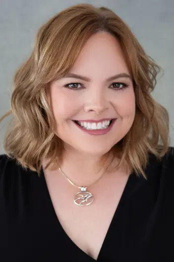 Kelly Wentworth