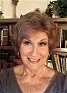 Shirley Brown