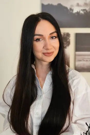 Adele Novruzlu