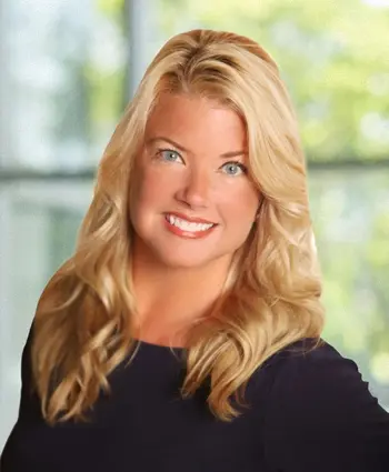 Anna Kaye Dover
