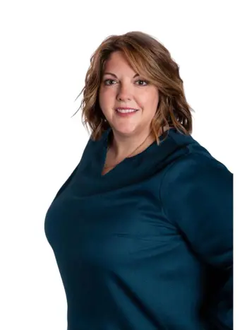 TINA ILIFF