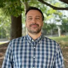 Dan Bostelman