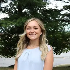Allie Bennicas