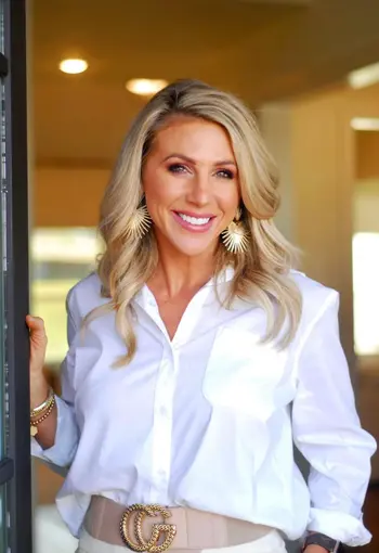 Kim Hanna