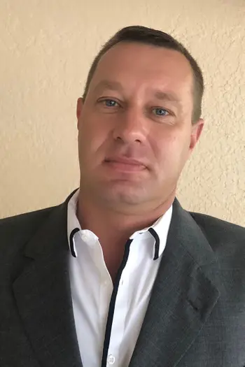 Heiko Muller