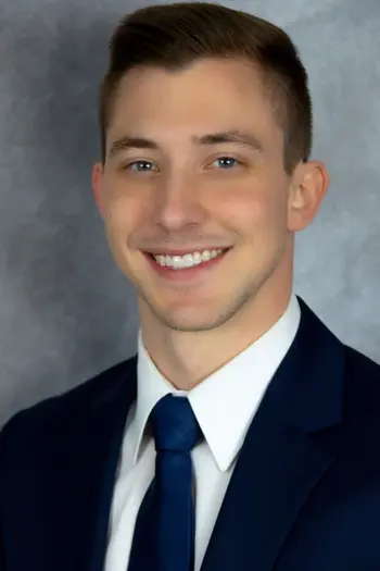 David Engler