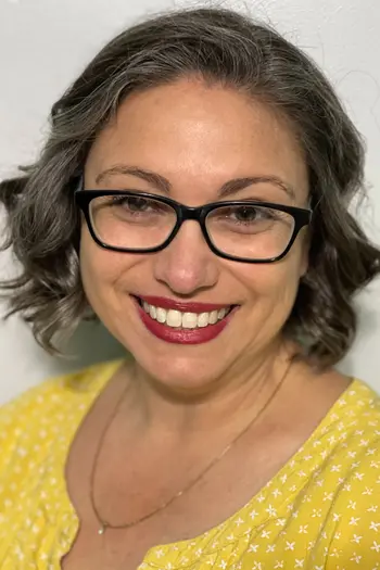 Emily Wiersema