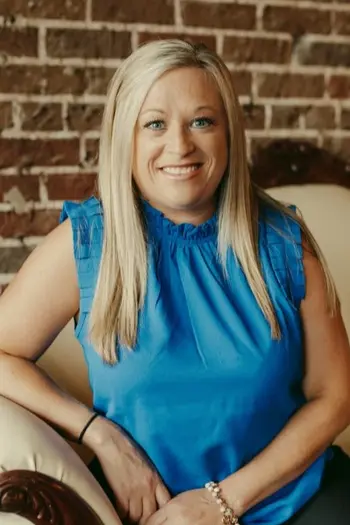 Megan Kittrell