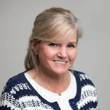 Kathleen Trivisonno