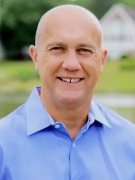 EVAN MINSTER
