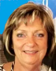 Mary Guetzlaff