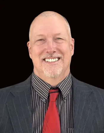 John Dolloff