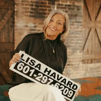 Lisa Havard