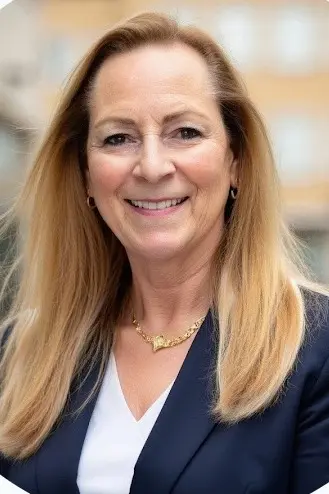 Addora Beall