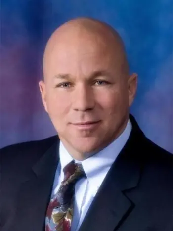 Tom Fraley