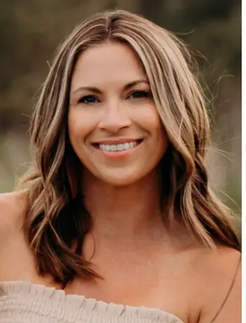 Kelly Deardorff