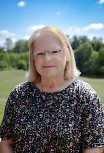 Kathy Baer