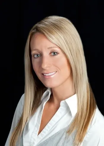 Amanda DeSapri