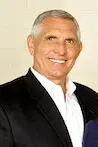 Mike Taylor