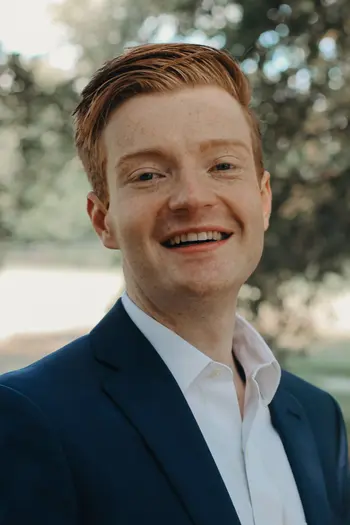 Sam Grosser
