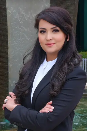 Ghisu Quraishi