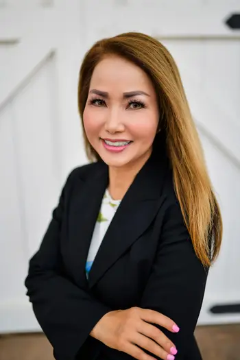 Emile Truong