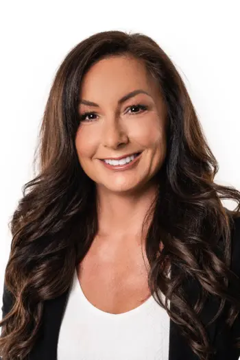 Julie Dolliver