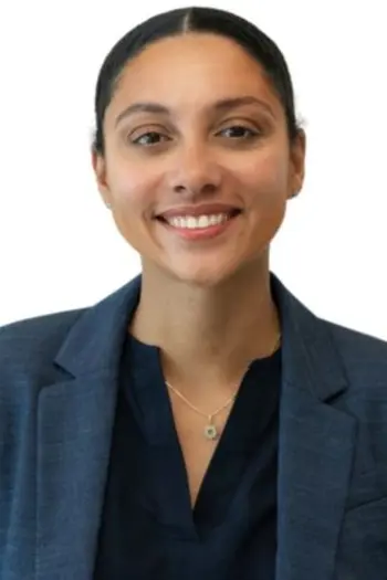 Jacqueline Roederer