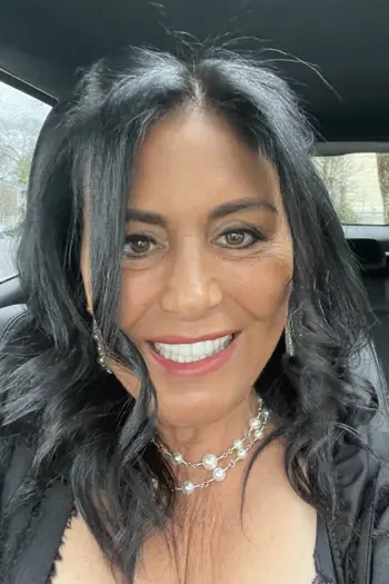 Linda Amoroso
