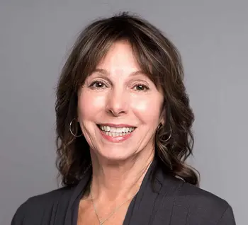 Susan Bryant